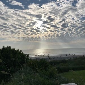 Meet your Posher, Janet